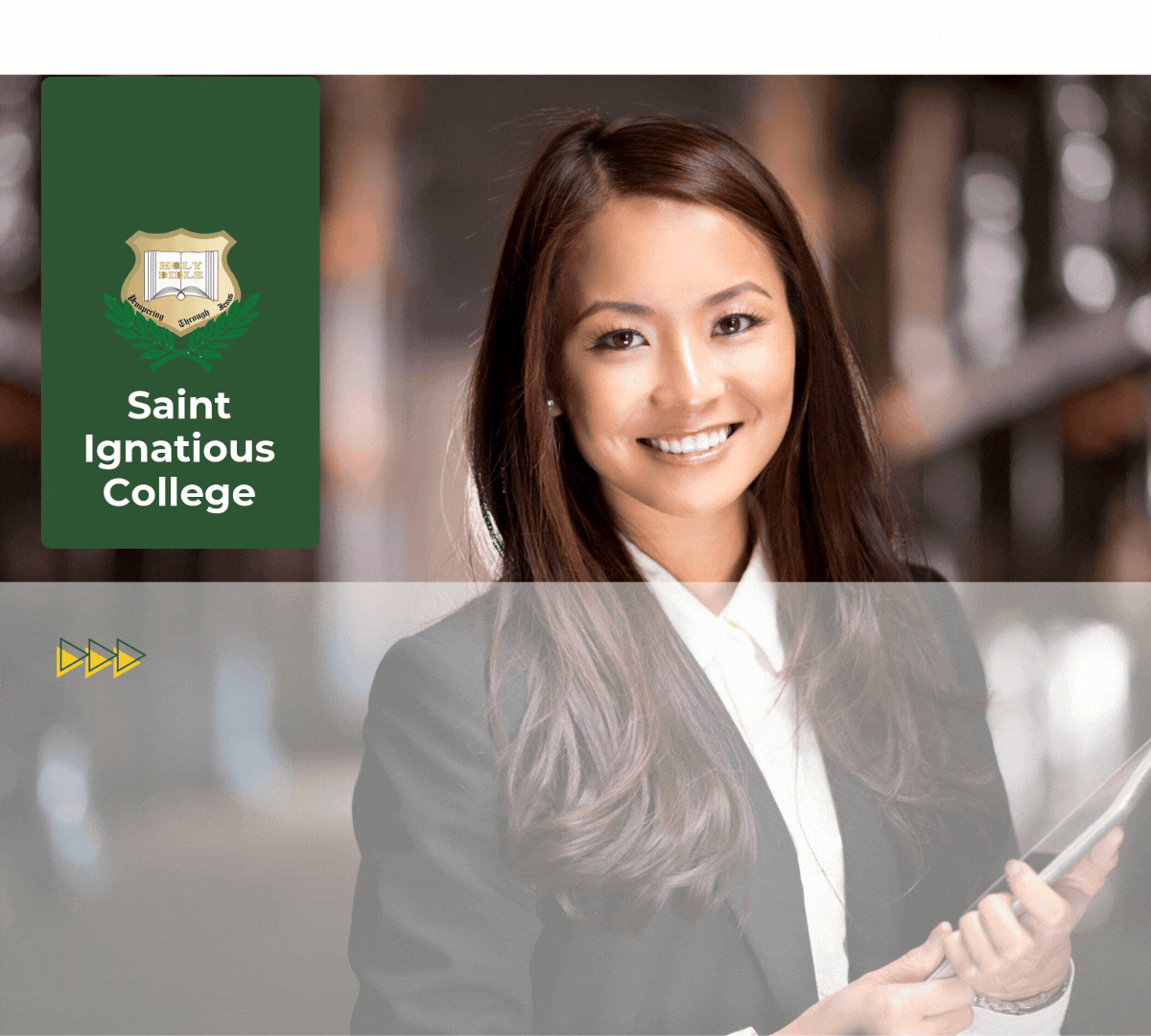 Business & N4-N6 Courses
