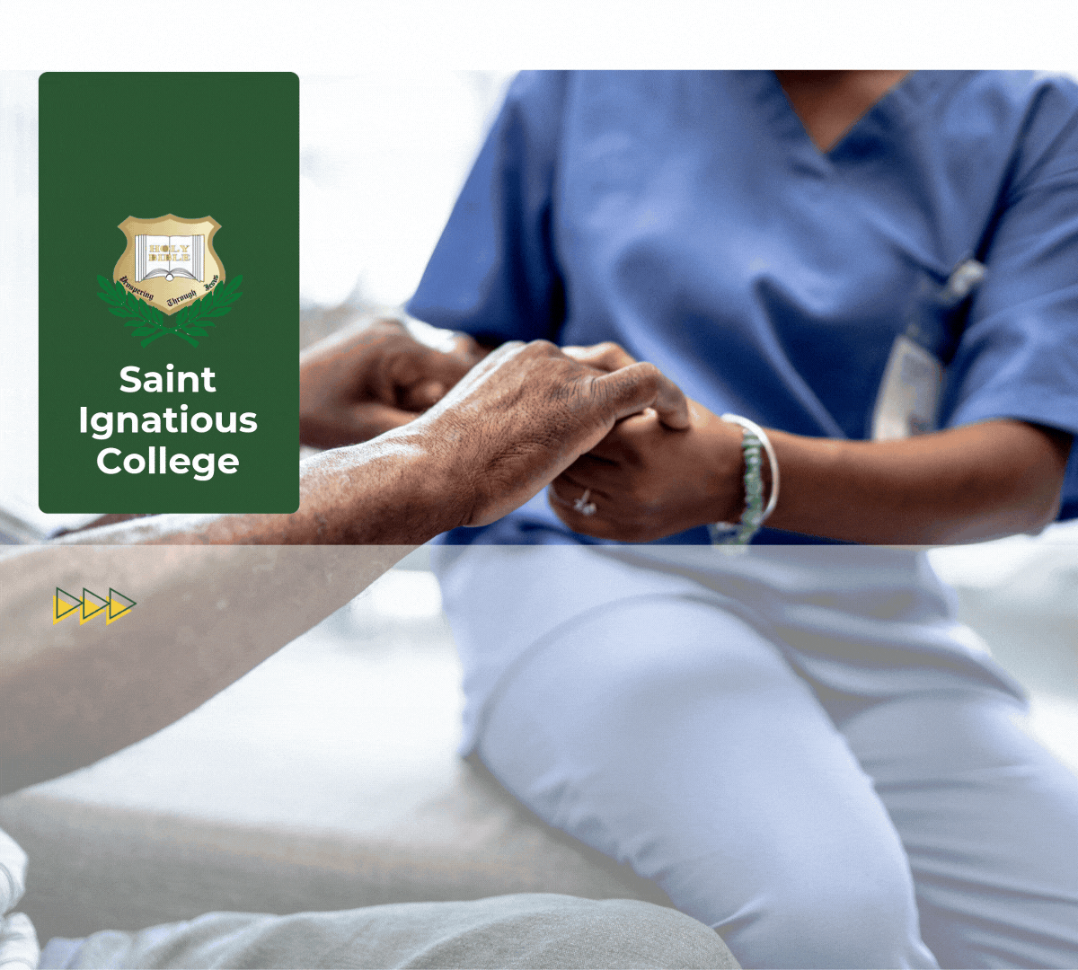 Health Promotion
